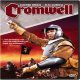 Lord_Cromwell