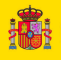 Gobierno_España