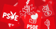 LA_PSOE