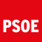 Caso_PSOE